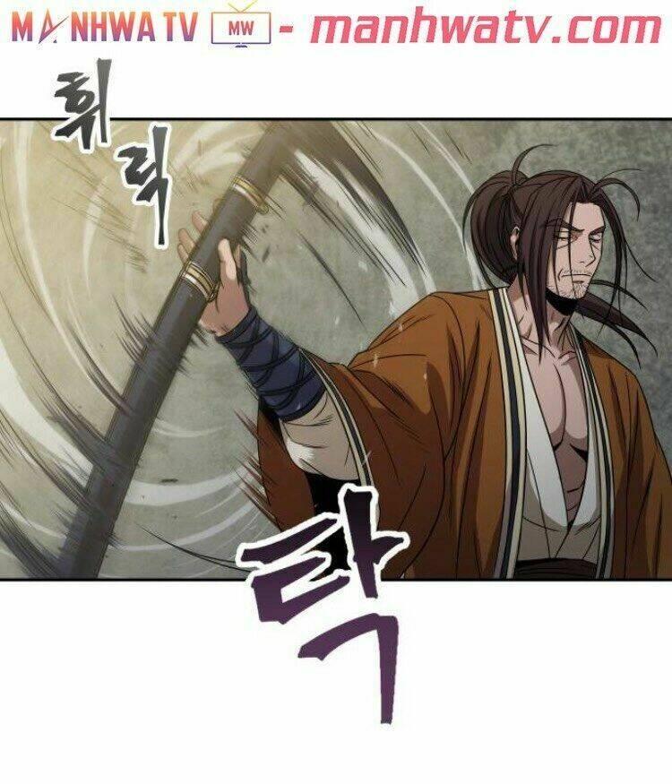 Ngã Lão Ma Thần Chapter 16 - Trang 2