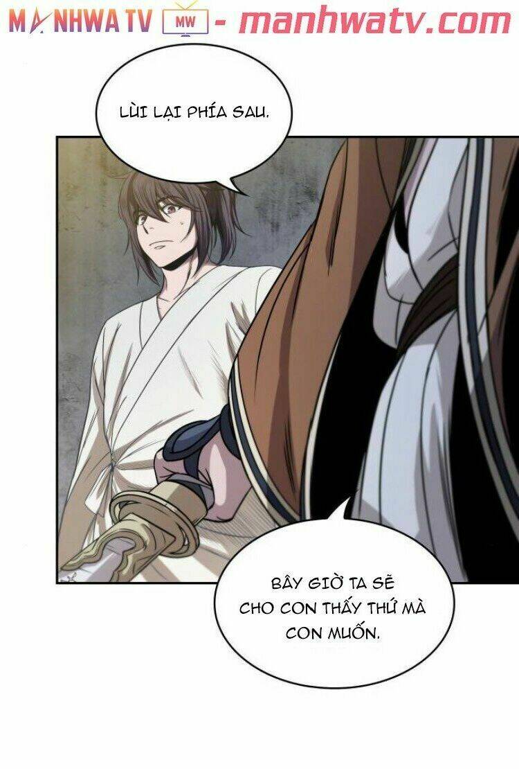 Ngã Lão Ma Thần Chapter 16 - Trang 2