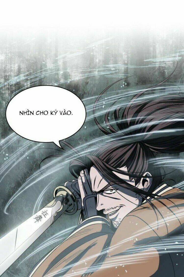 Ngã Lão Ma Thần Chapter 16 - Trang 2