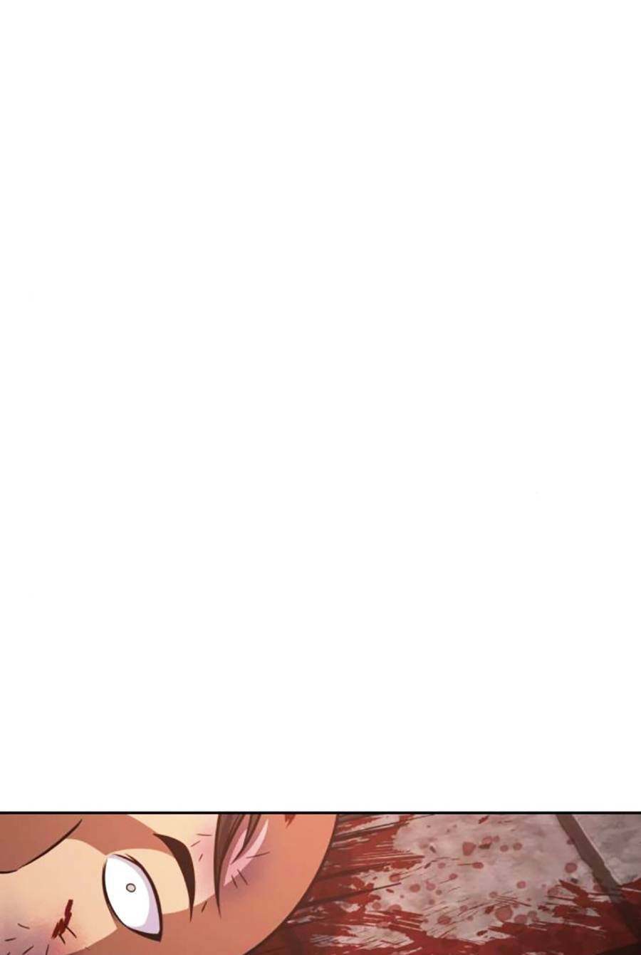 Ngã Lão Ma Thần Chapter 160 - Trang 2