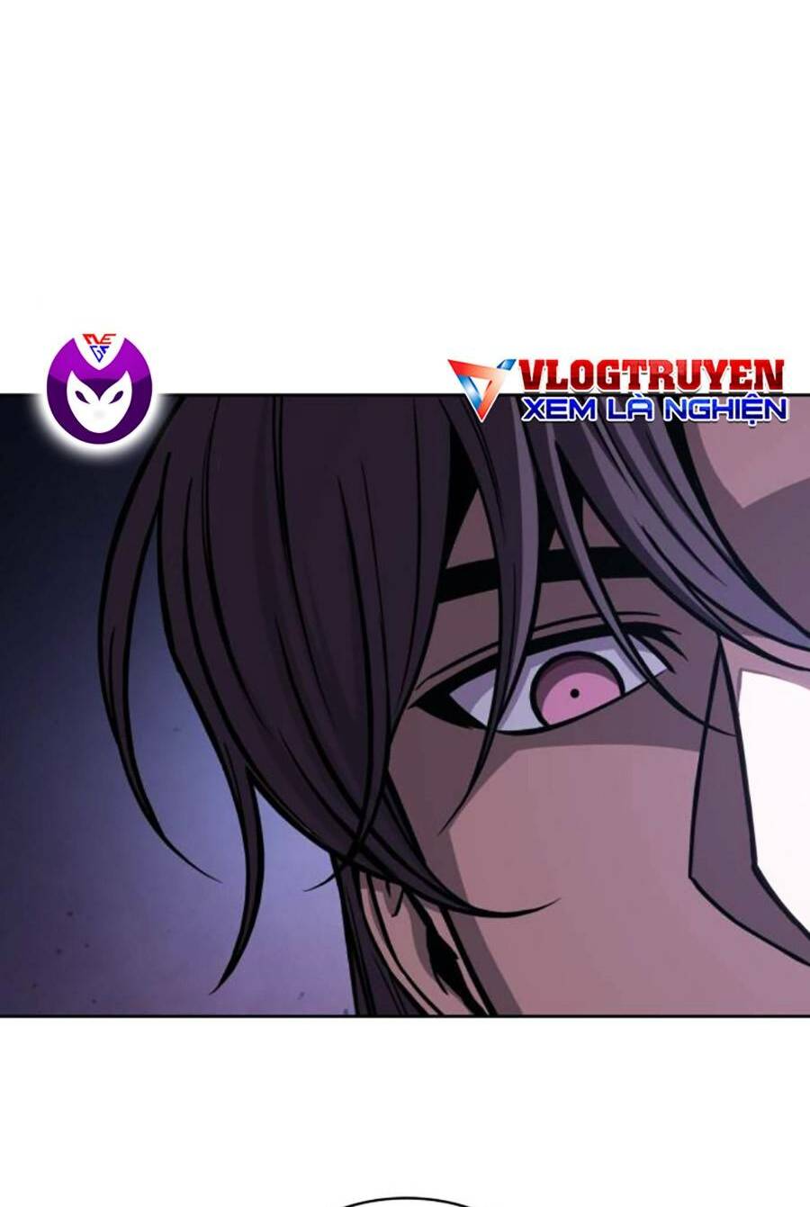 Ngã Lão Ma Thần Chapter 160 - Trang 2