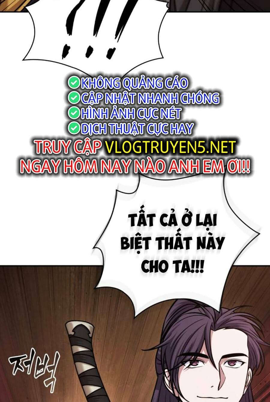 Ngã Lão Ma Thần Chapter 160 - Trang 2