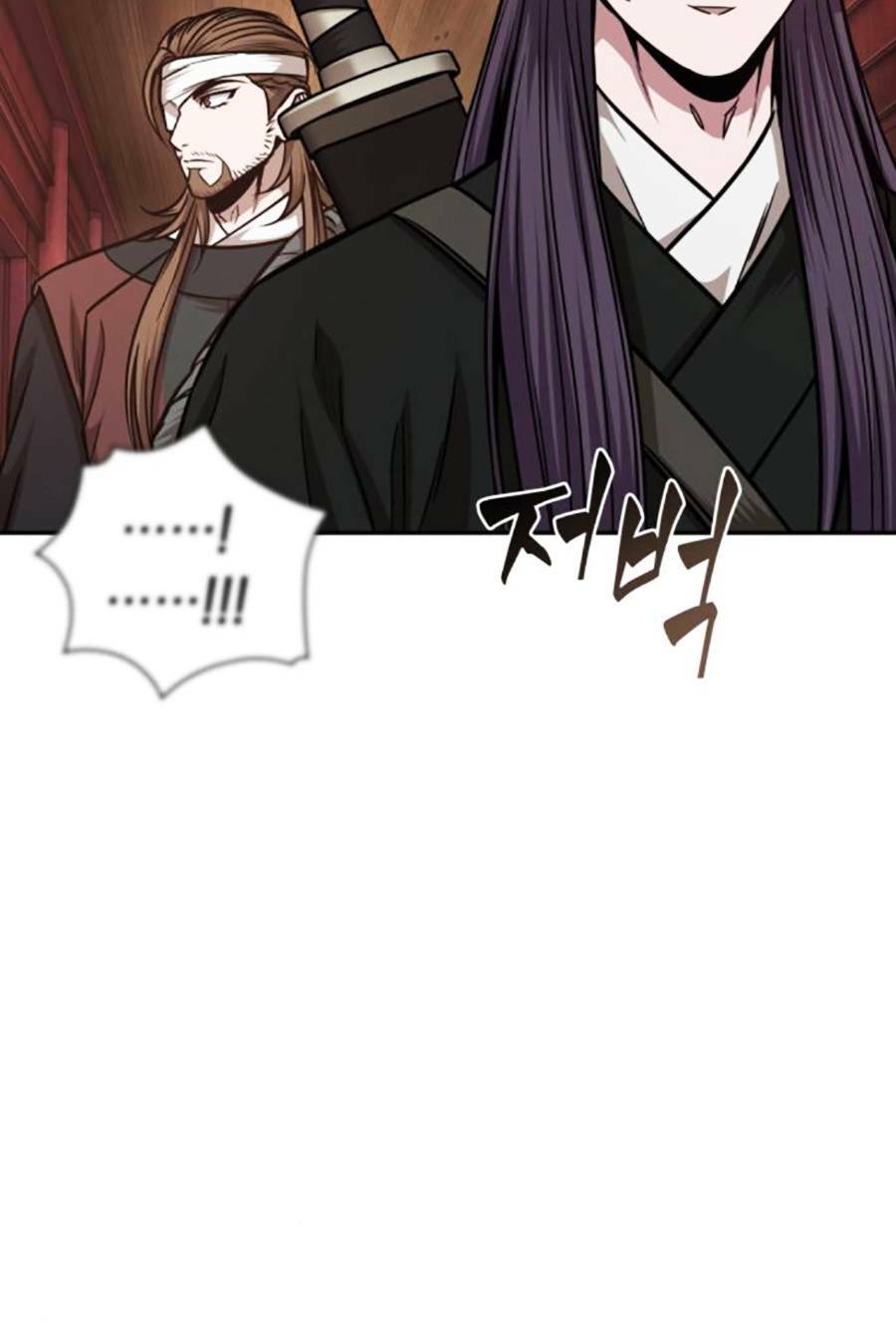 Ngã Lão Ma Thần Chapter 160 - Trang 2