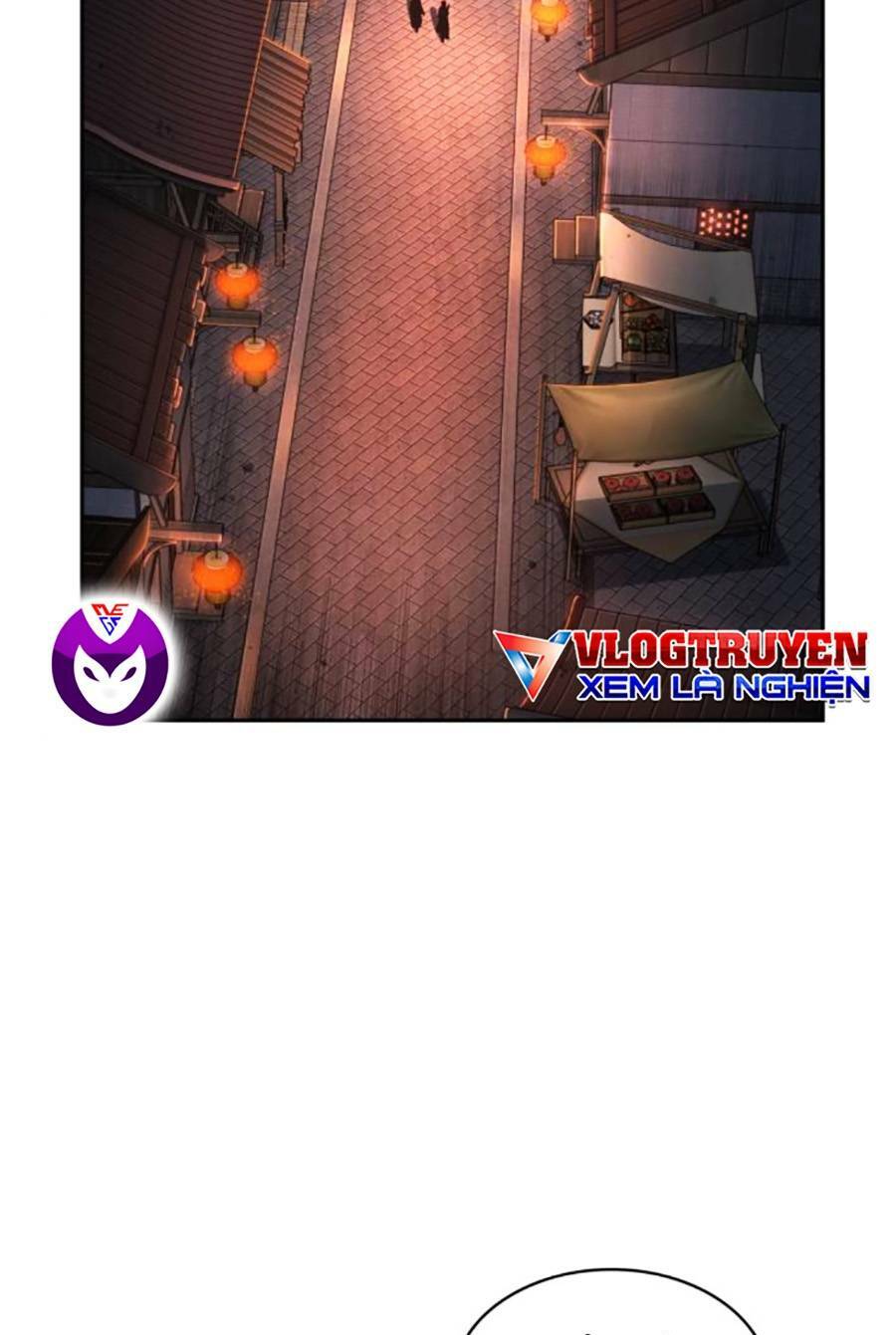 Ngã Lão Ma Thần Chapter 160 - Trang 2