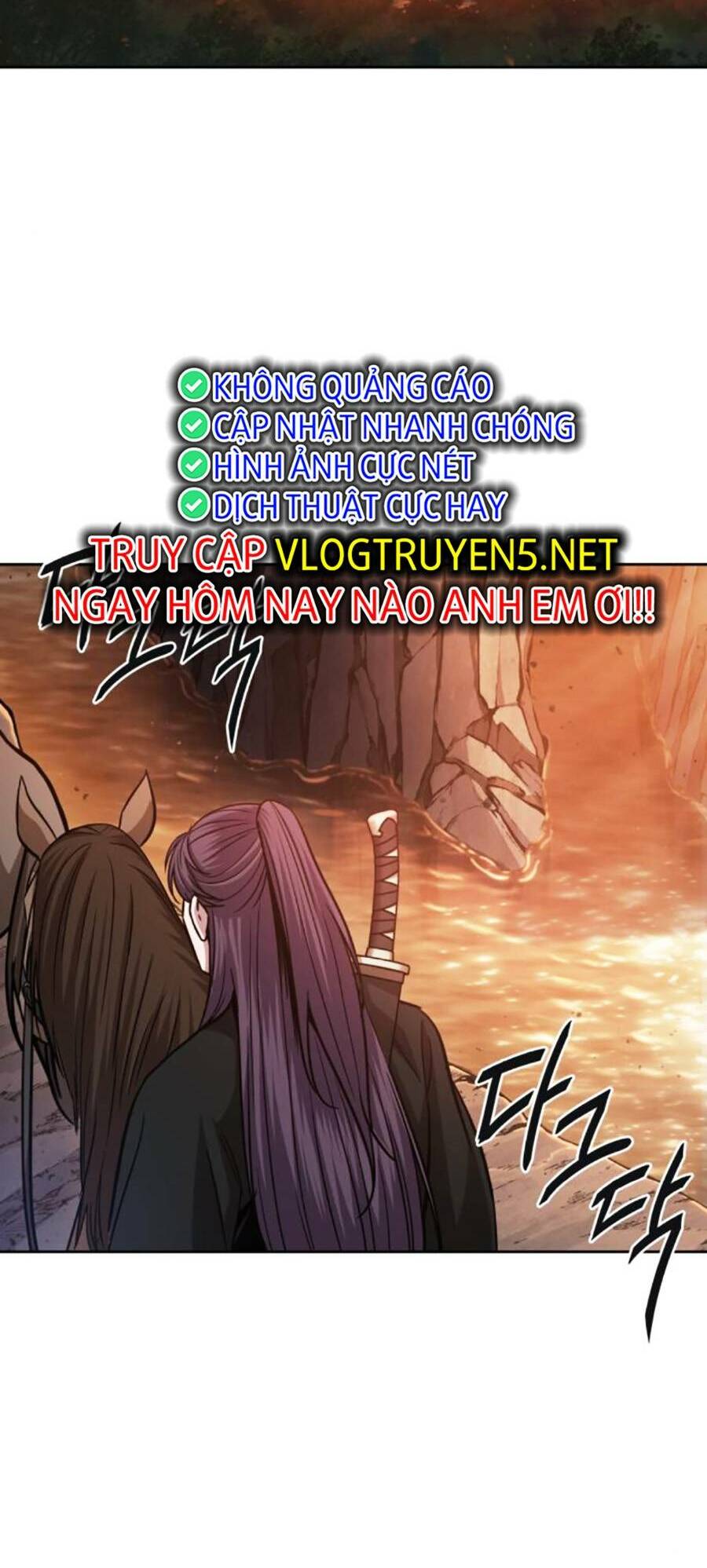 Ngã Lão Ma Thần Chapter 160 - Trang 2