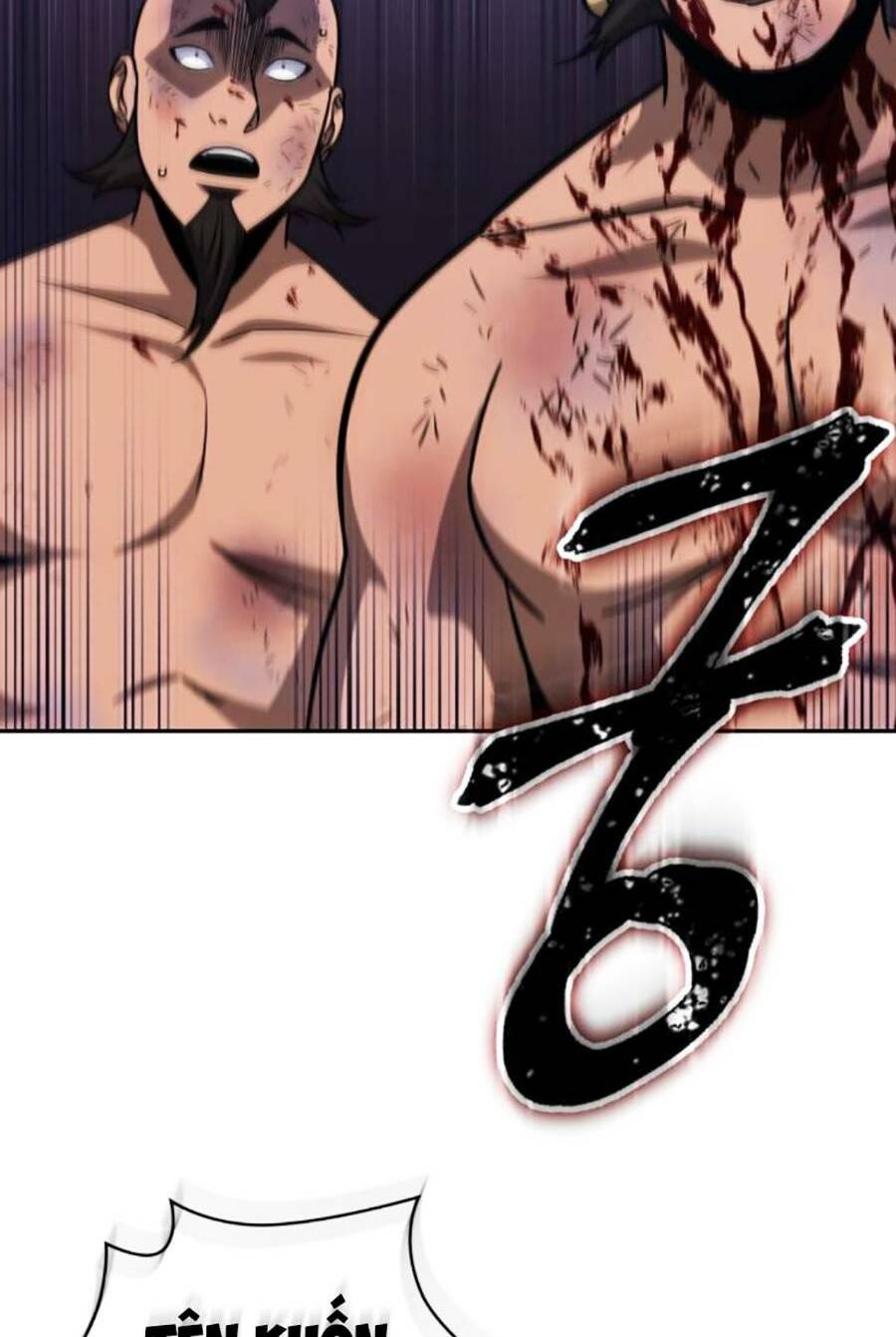 Ngã Lão Ma Thần Chapter 160 - Trang 2