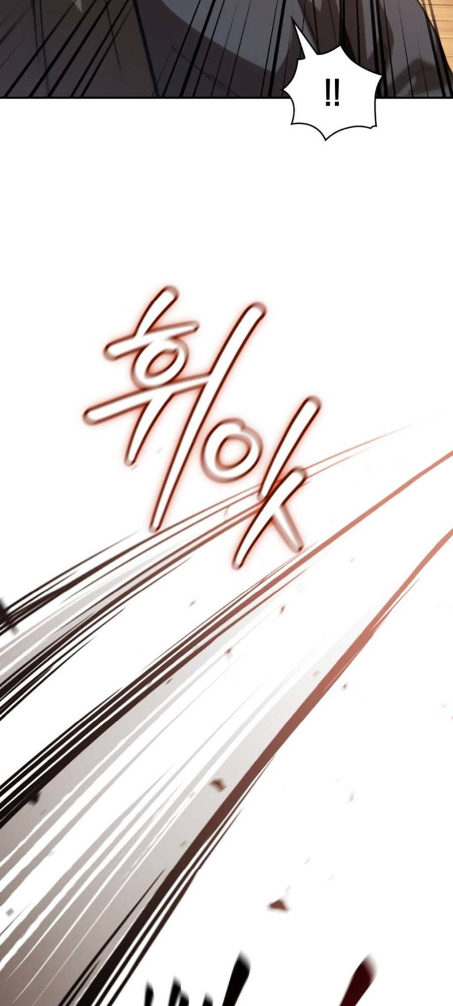 Ngã Lão Ma Thần Chapter 160 - Trang 2