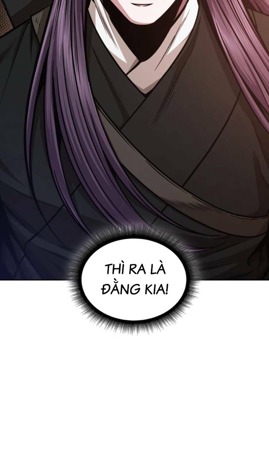 Ngã Lão Ma Thần Chapter 160 - Trang 2