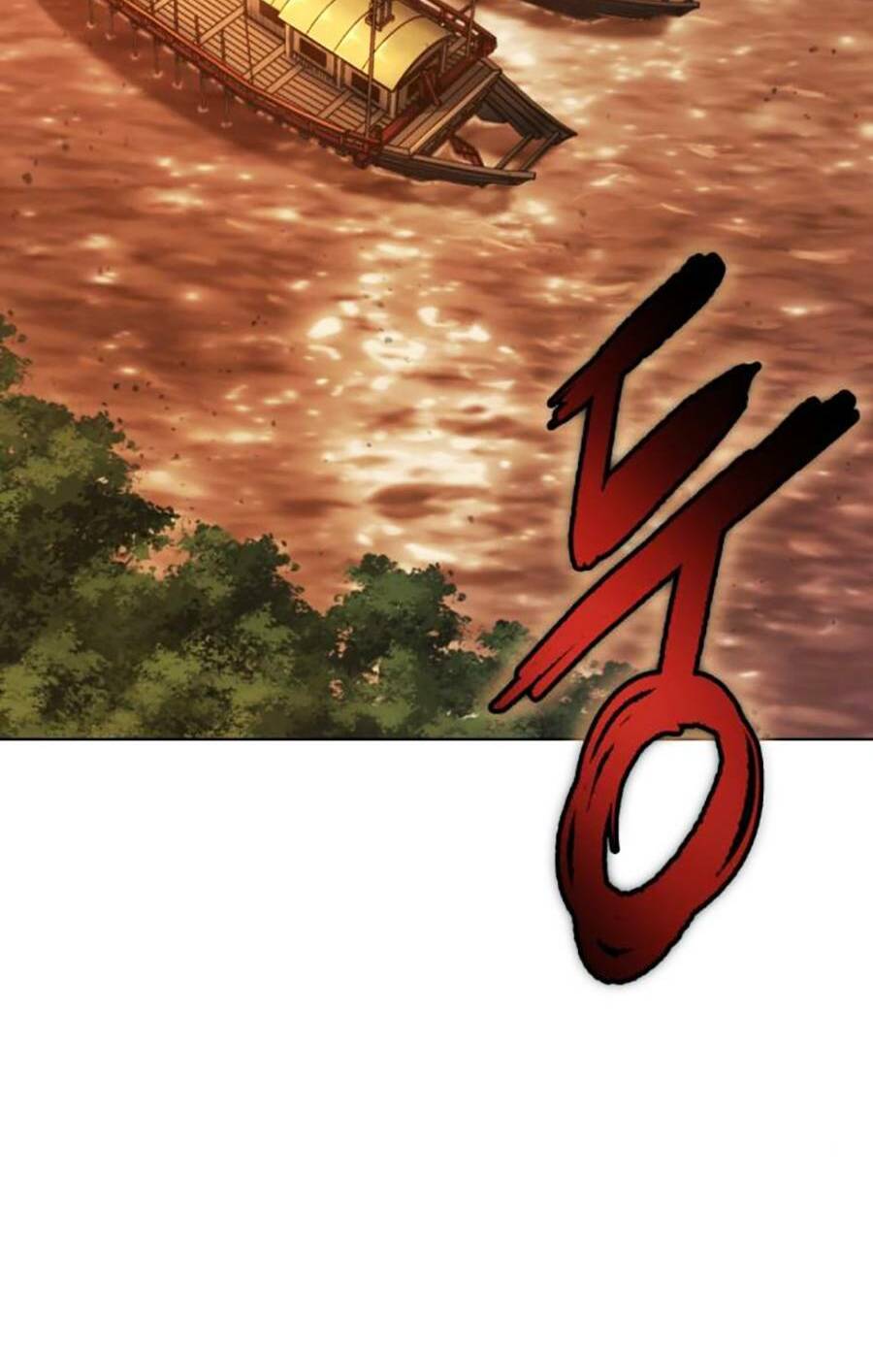 Ngã Lão Ma Thần Chapter 161 - Trang 2