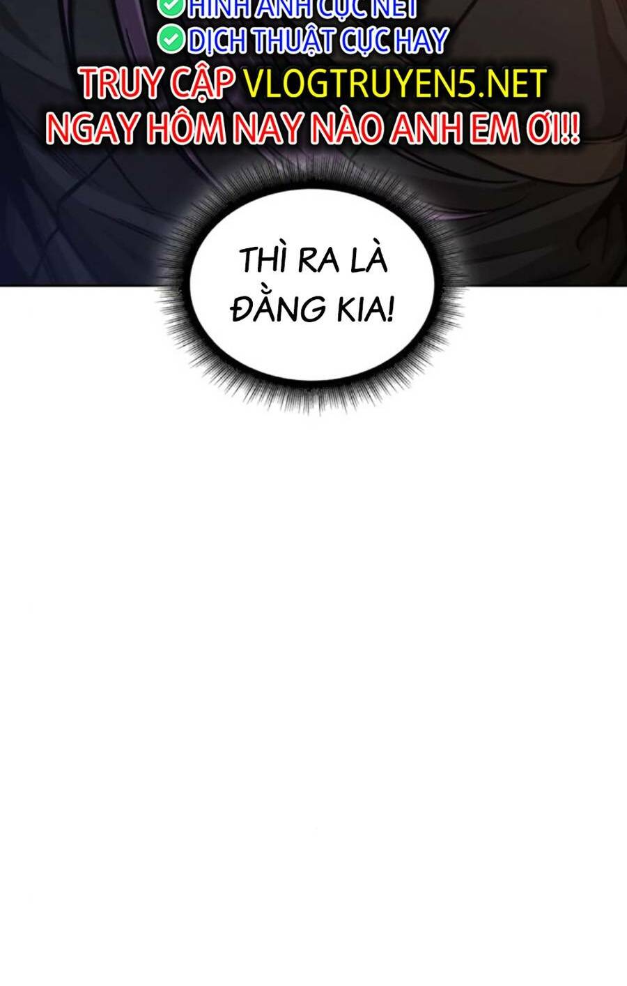 Ngã Lão Ma Thần Chapter 161 - Trang 2