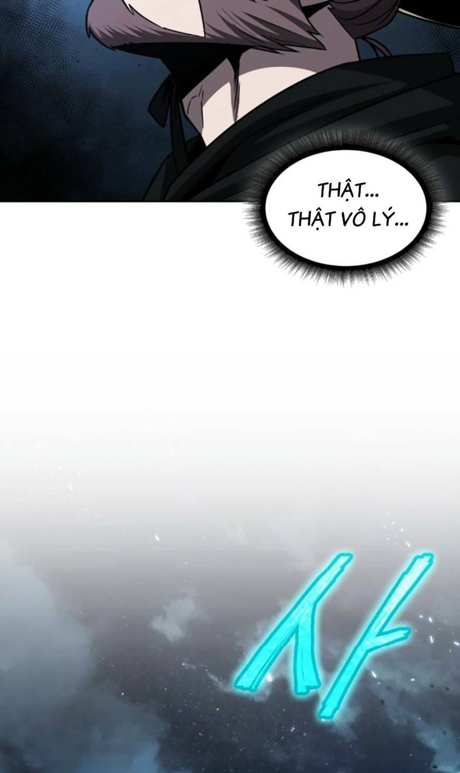 Ngã Lão Ma Thần Chapter 161 - Trang 2