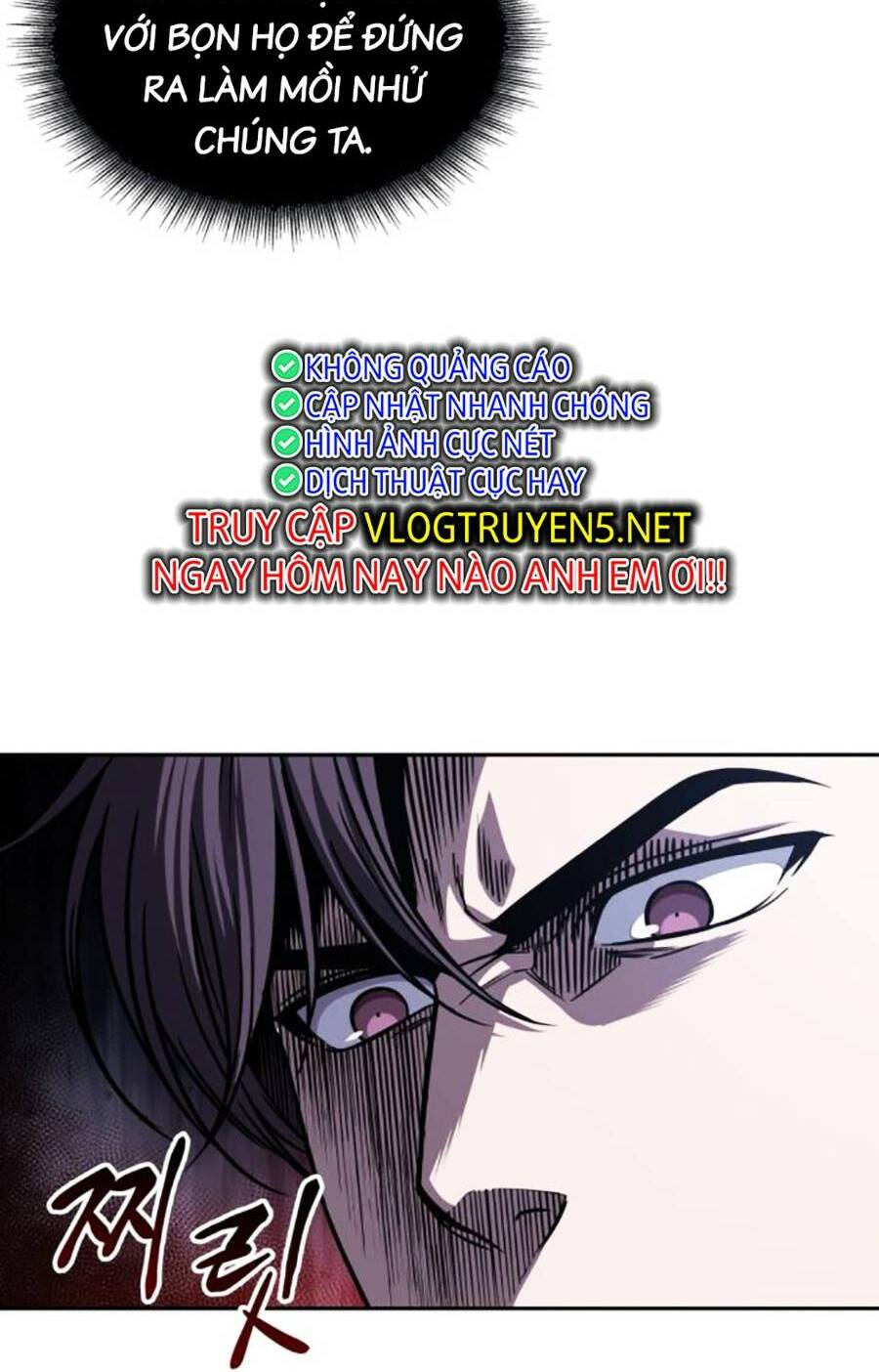 Ngã Lão Ma Thần Chapter 162 - Trang 2