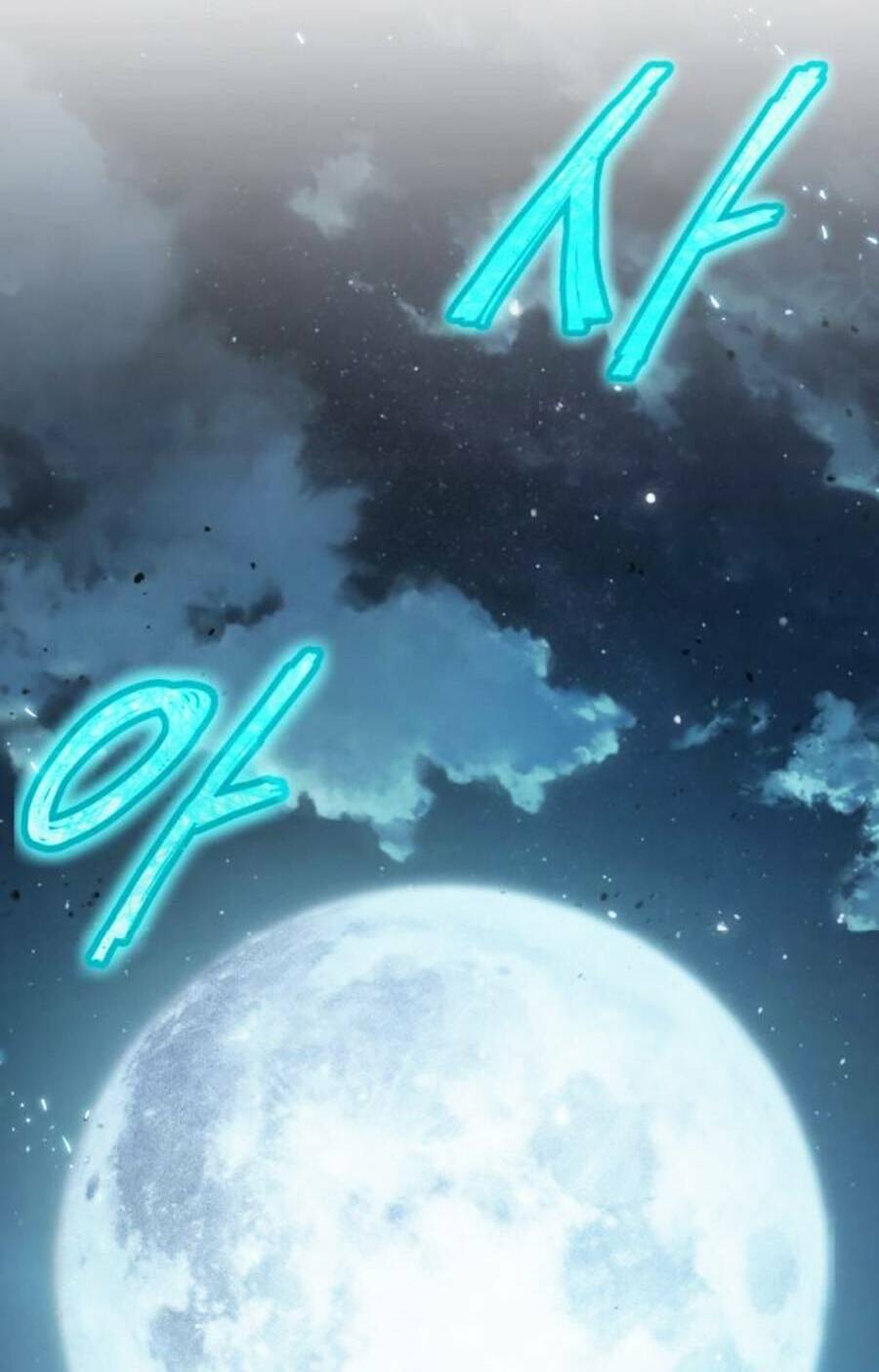 Ngã Lão Ma Thần Chapter 162 - Trang 2