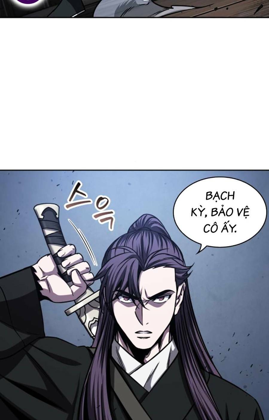 Ngã Lão Ma Thần Chapter 162 - Trang 2