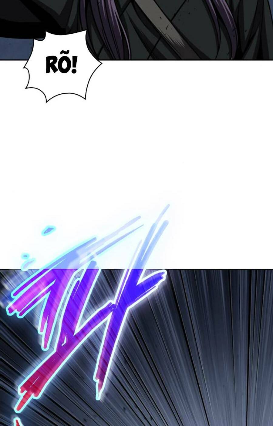 Ngã Lão Ma Thần Chapter 162 - Trang 2