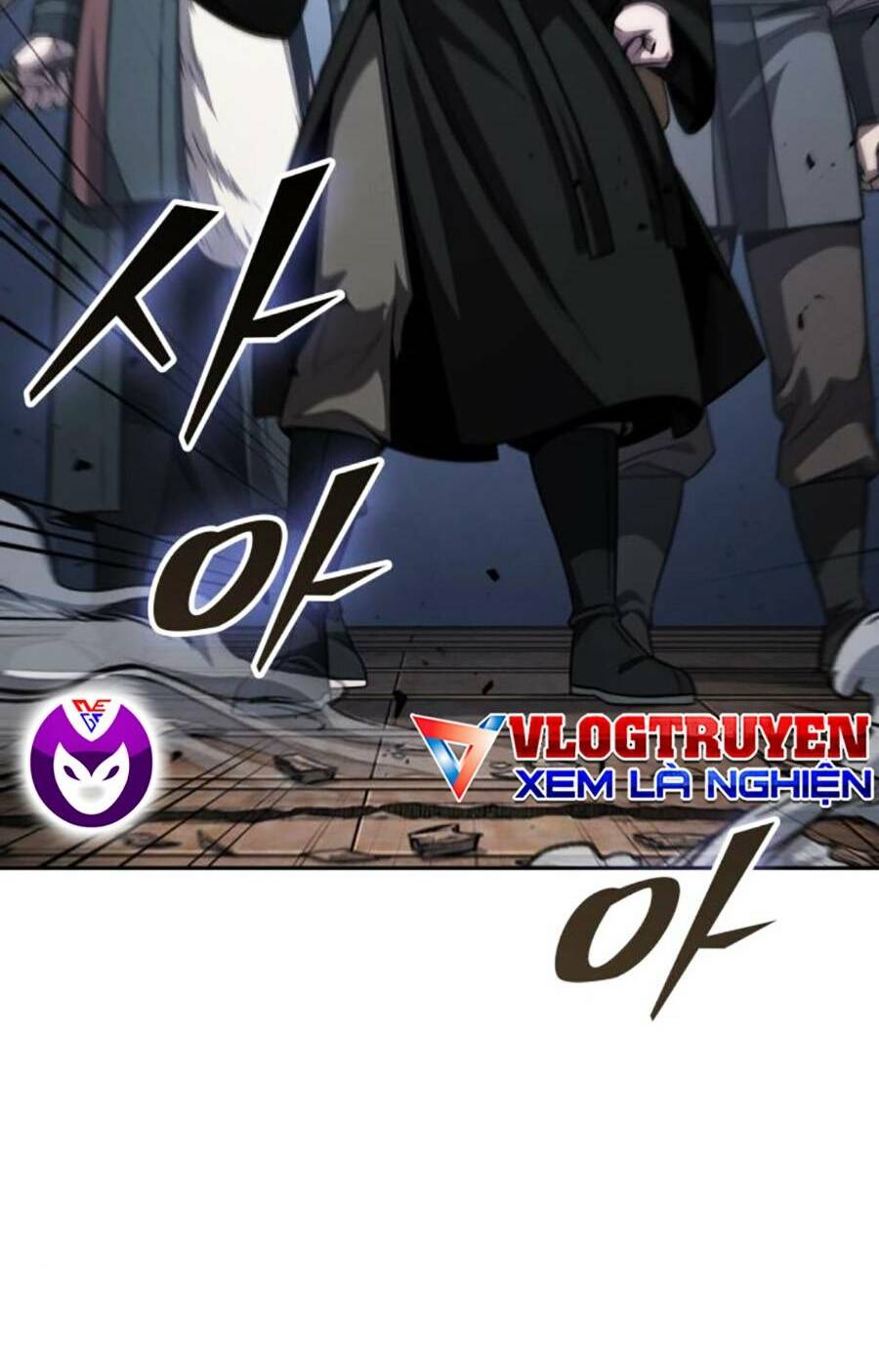 Ngã Lão Ma Thần Chapter 162 - Trang 2