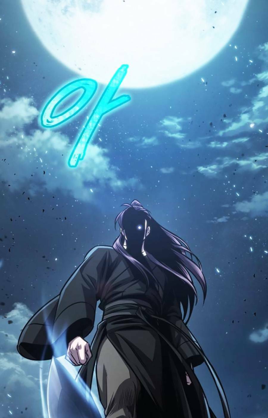 Ngã Lão Ma Thần Chapter 162 - Trang 2