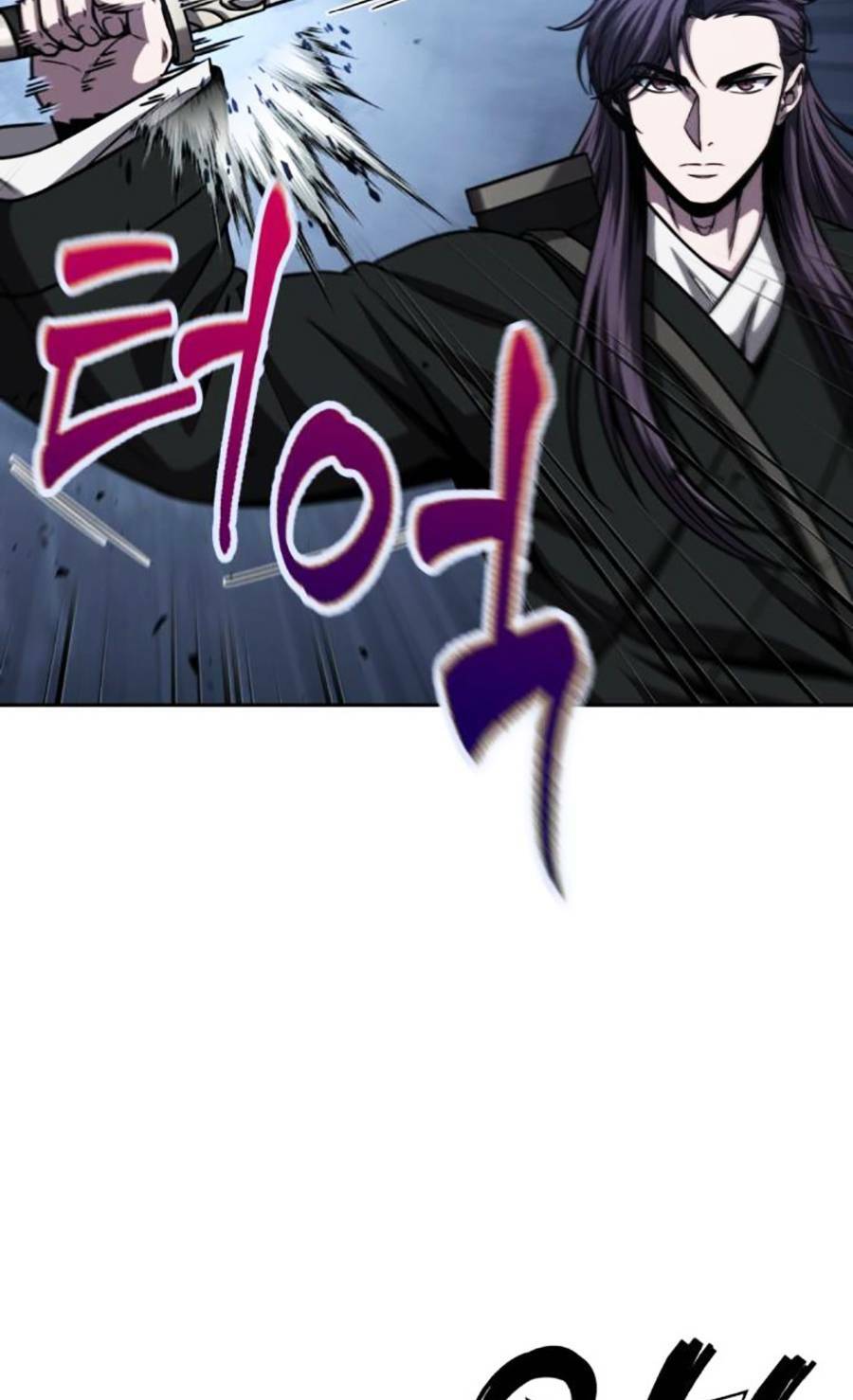 Ngã Lão Ma Thần Chapter 162 - Trang 2