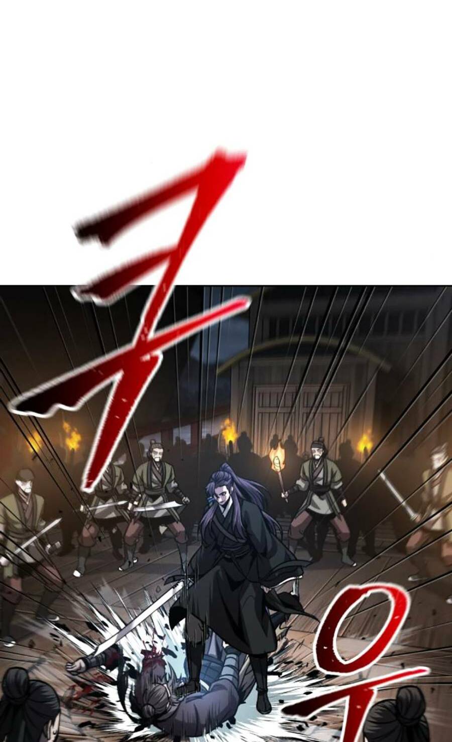 Ngã Lão Ma Thần Chapter 162 - Trang 2