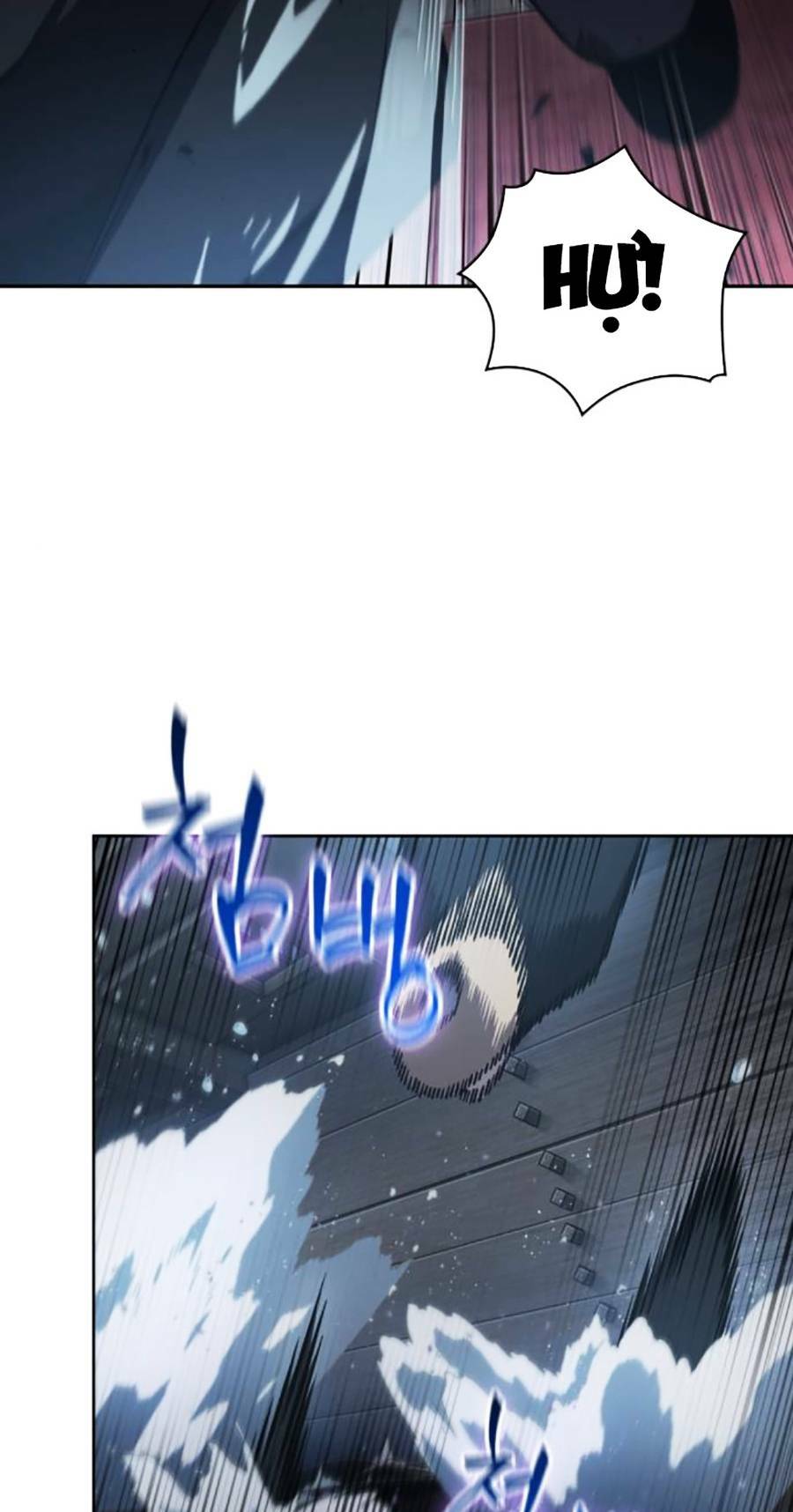 Ngã Lão Ma Thần Chapter 162 - Trang 2