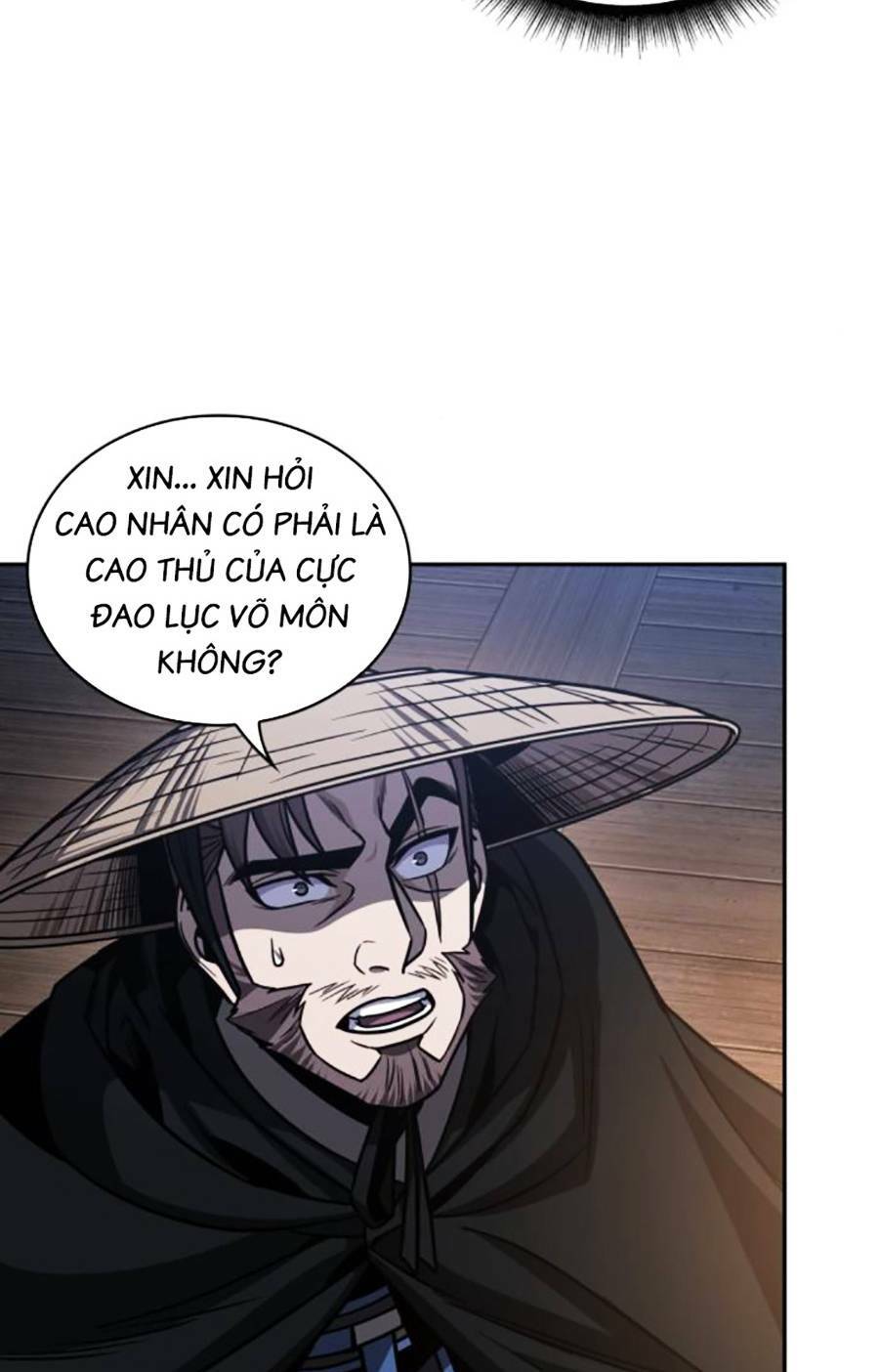 Ngã Lão Ma Thần Chapter 162 - Trang 2