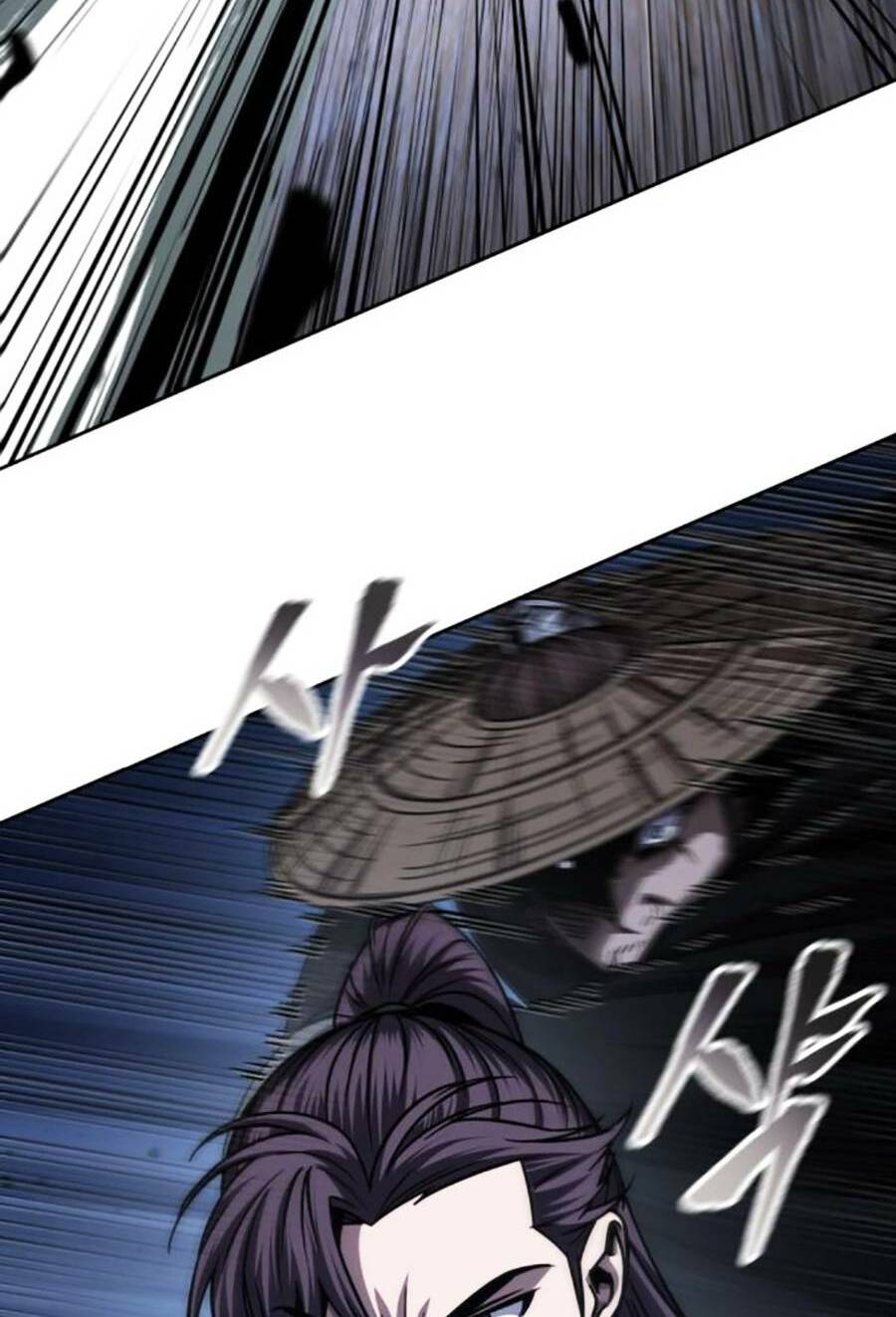 Ngã Lão Ma Thần Chapter 163 - Trang 2