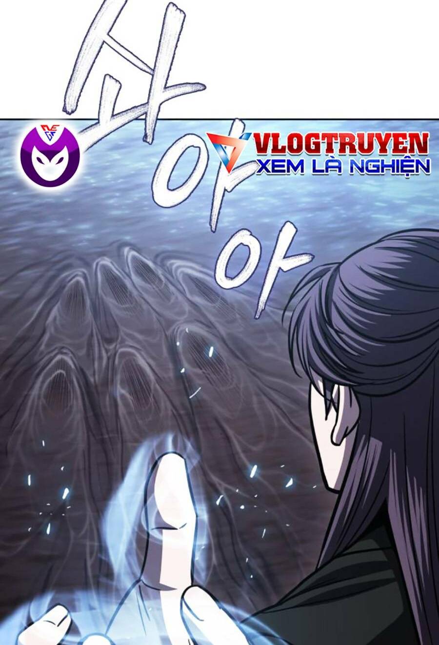 Ngã Lão Ma Thần Chapter 163 - Trang 2