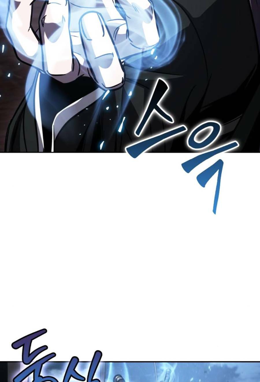 Ngã Lão Ma Thần Chapter 163 - Trang 2