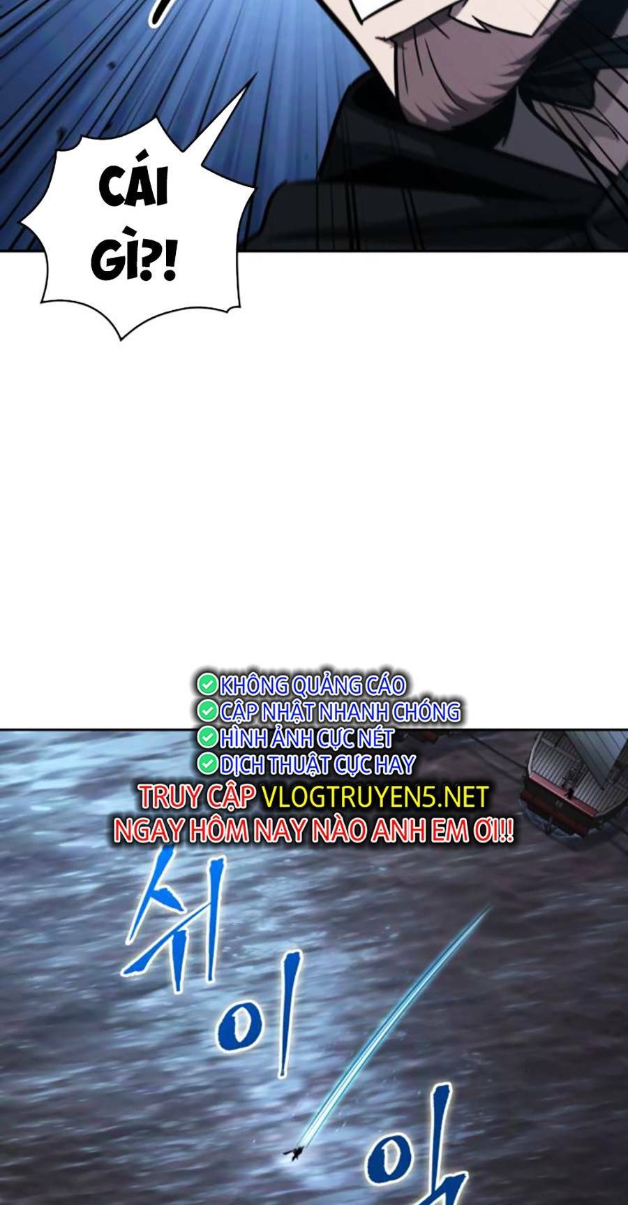 Ngã Lão Ma Thần Chapter 163 - Trang 2