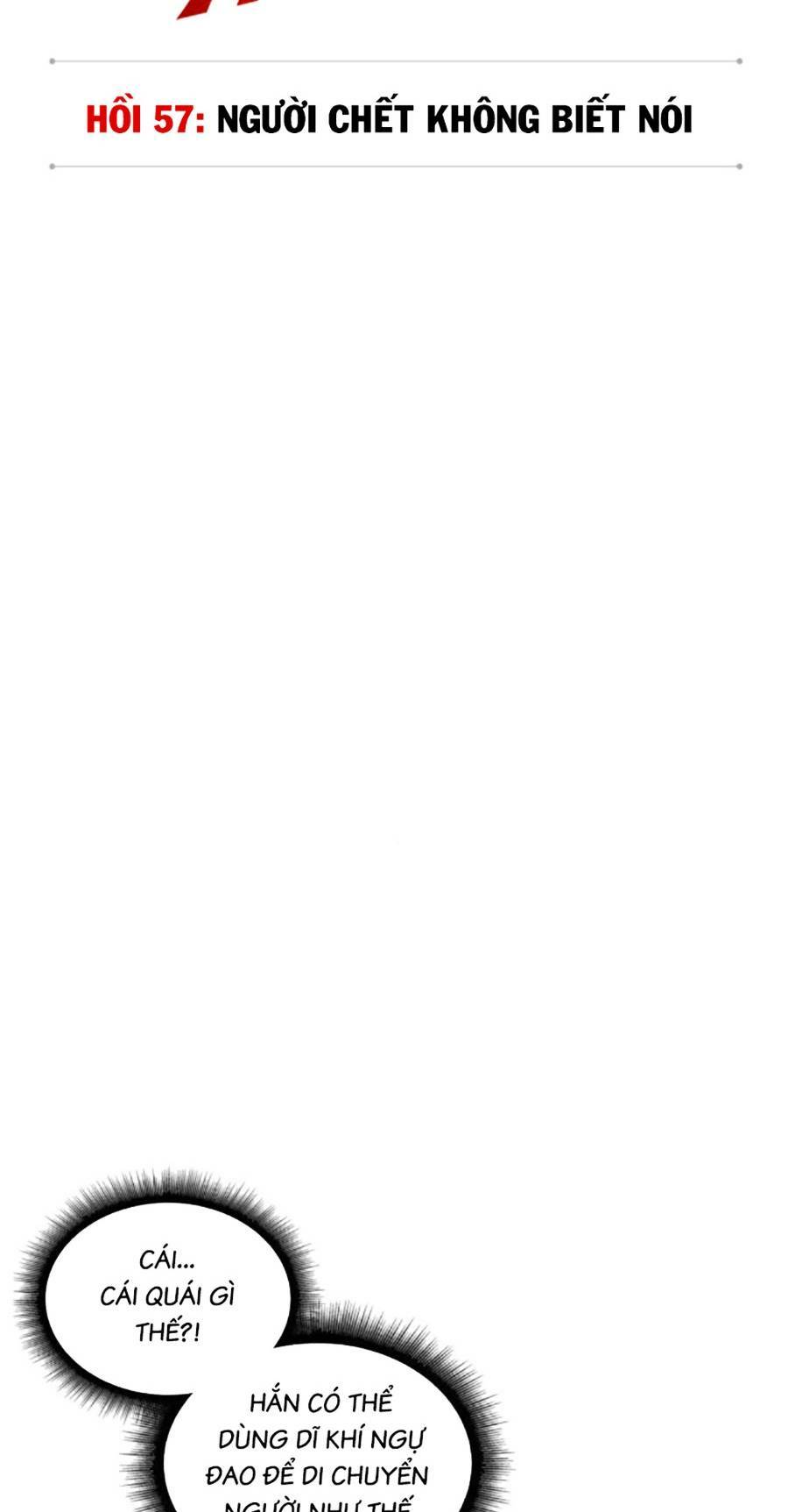 Ngã Lão Ma Thần Chapter 163 - Trang 2