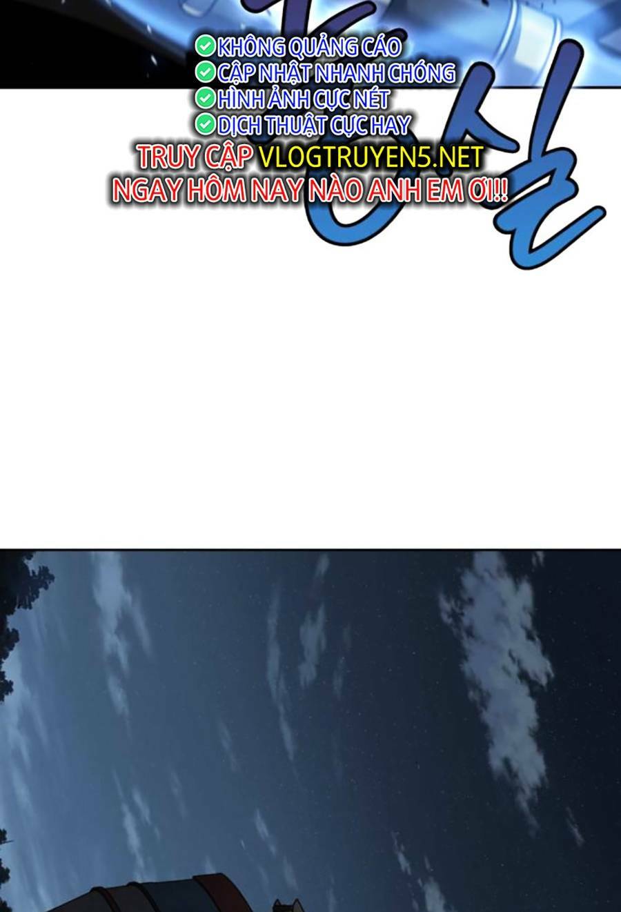 Ngã Lão Ma Thần Chapter 163 - Trang 2