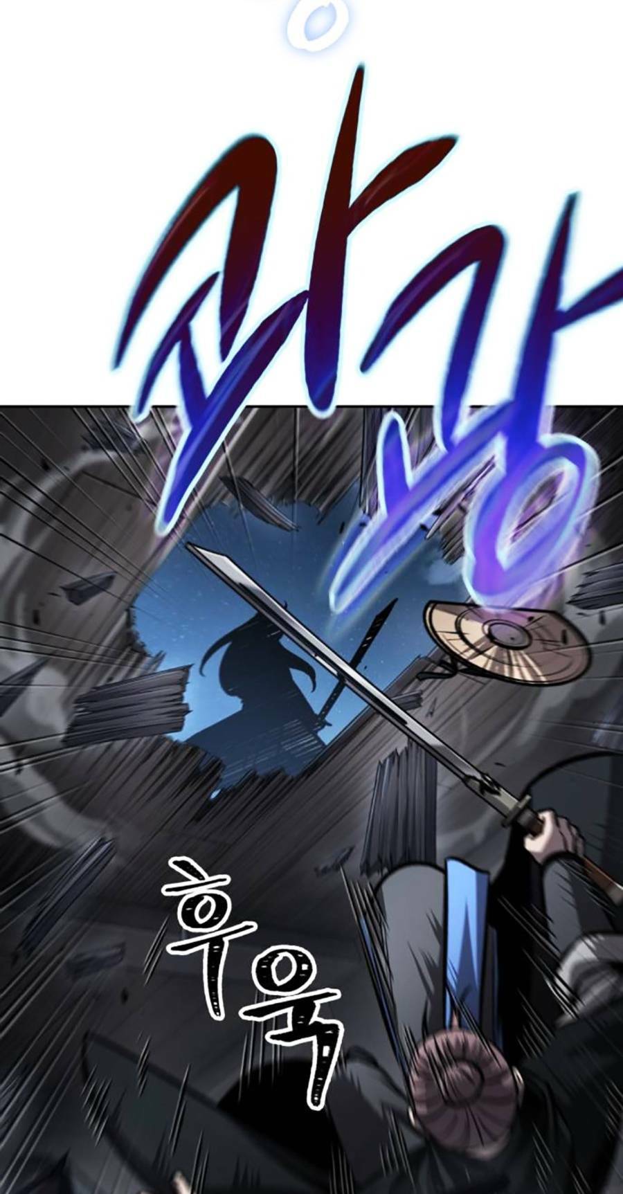 Ngã Lão Ma Thần Chapter 163 - Trang 2