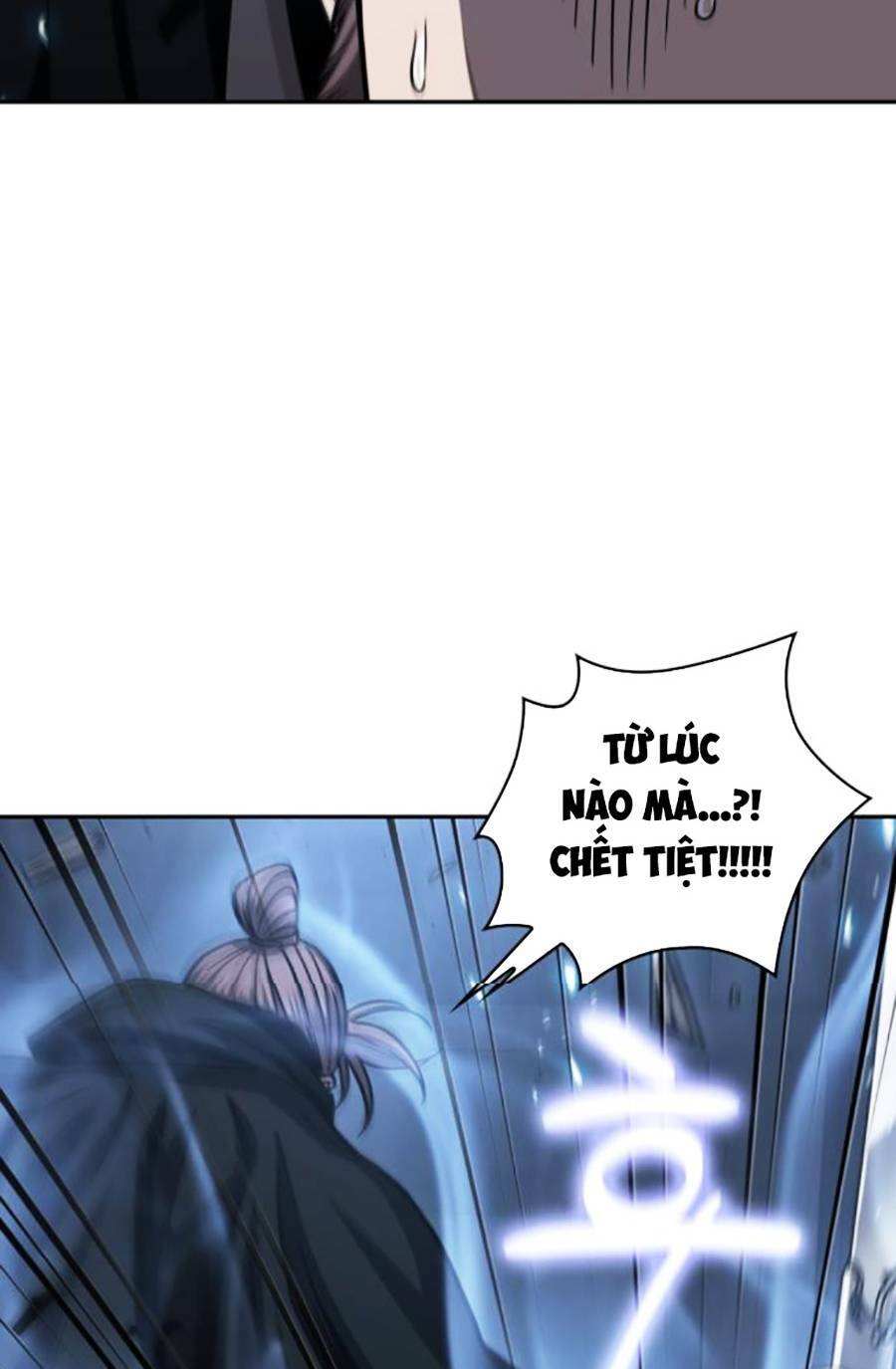 Ngã Lão Ma Thần Chapter 163 - Trang 2