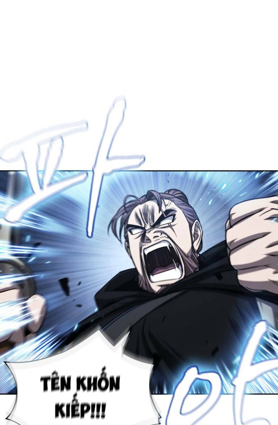 Ngã Lão Ma Thần Chapter 163 - Trang 2