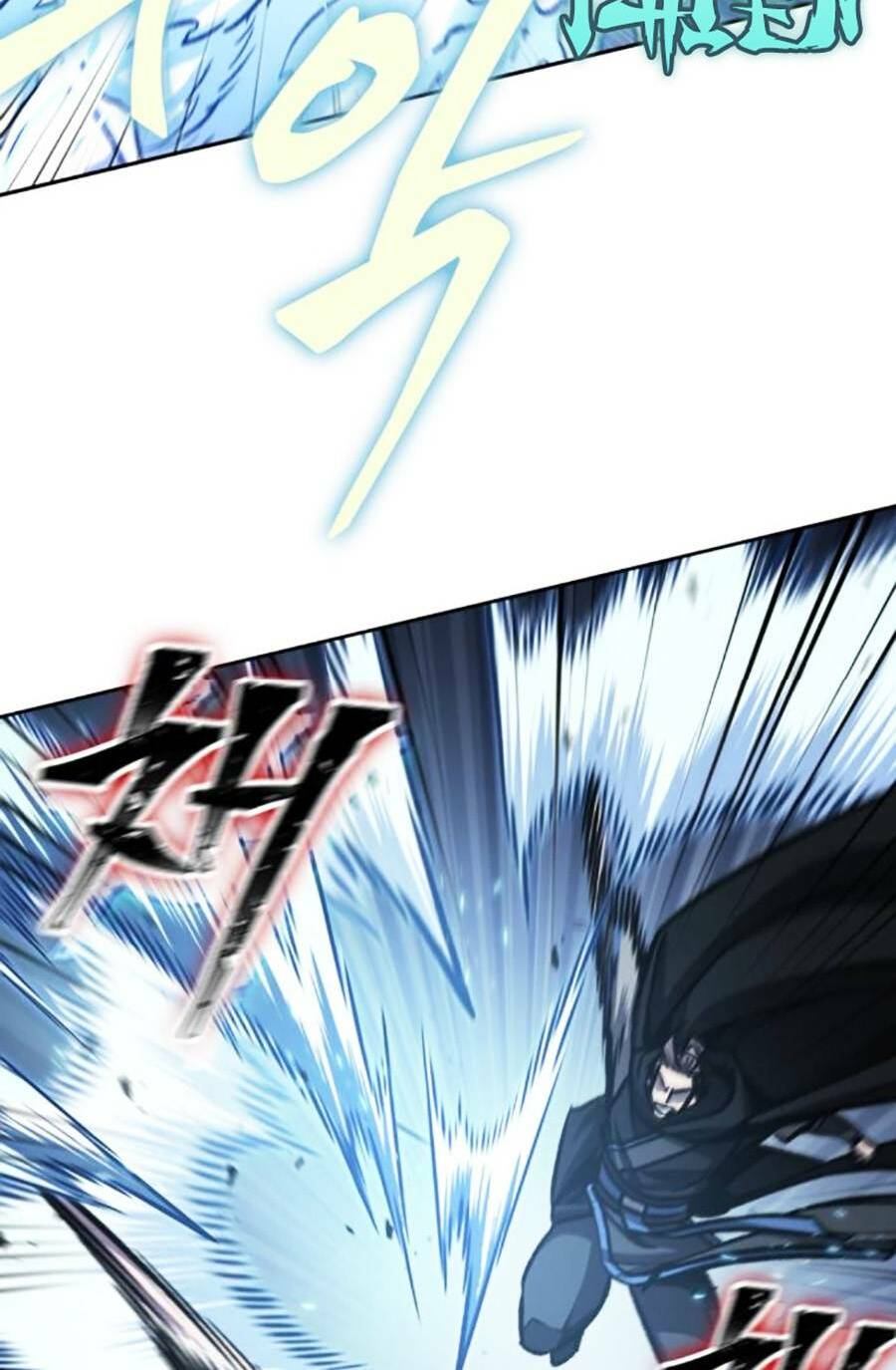 Ngã Lão Ma Thần Chapter 163 - Trang 2