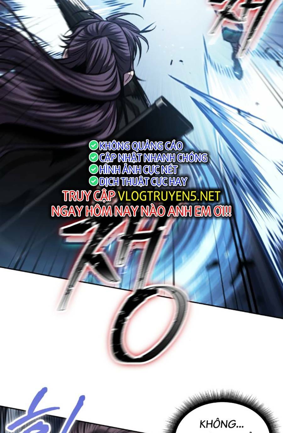 Ngã Lão Ma Thần Chapter 163 - Trang 2