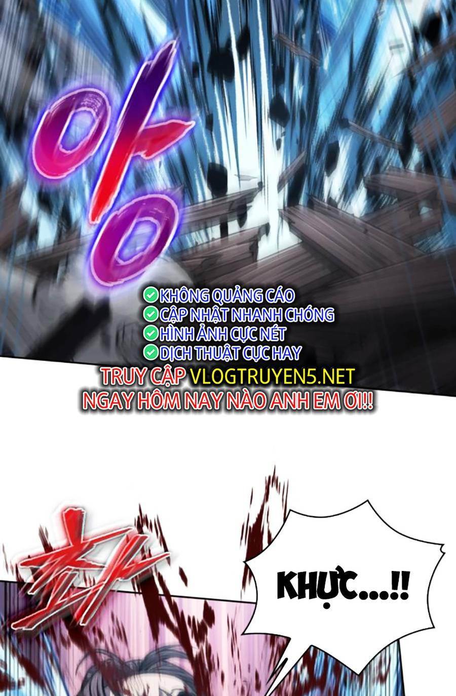 Ngã Lão Ma Thần Chapter 163 - Trang 2