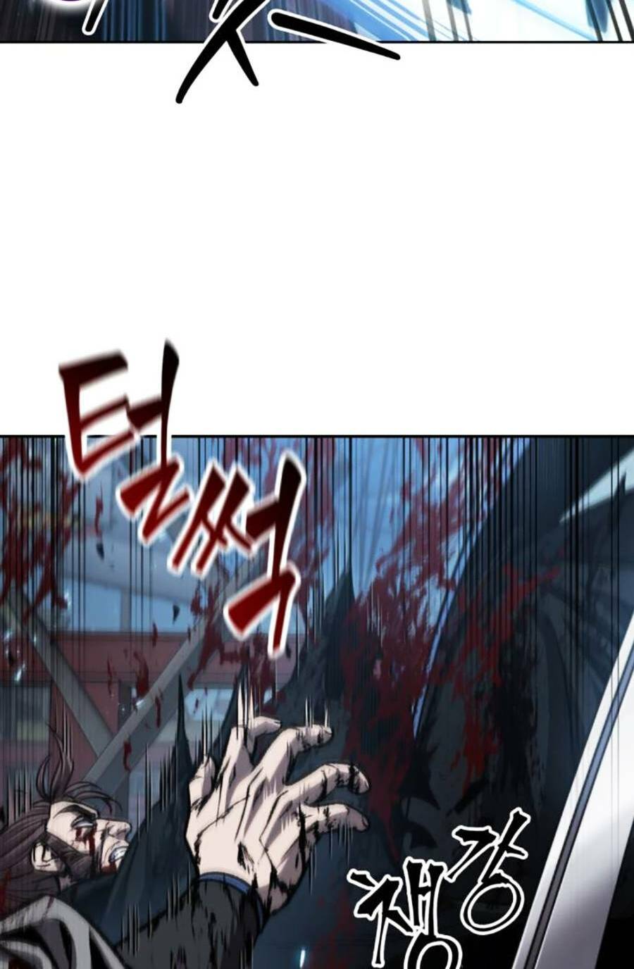 Ngã Lão Ma Thần Chapter 163 - Trang 2