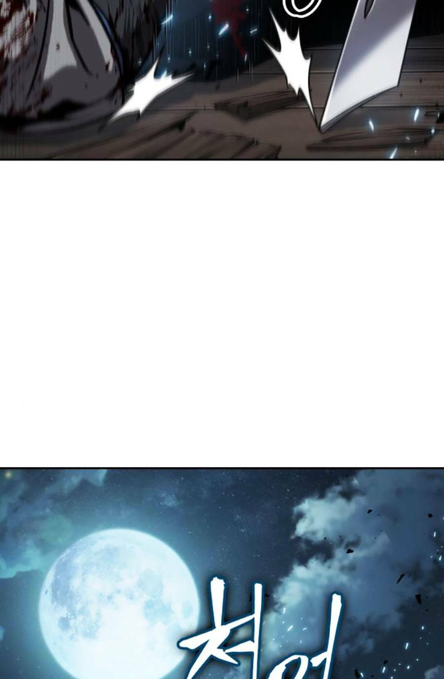 Ngã Lão Ma Thần Chapter 163 - Trang 2