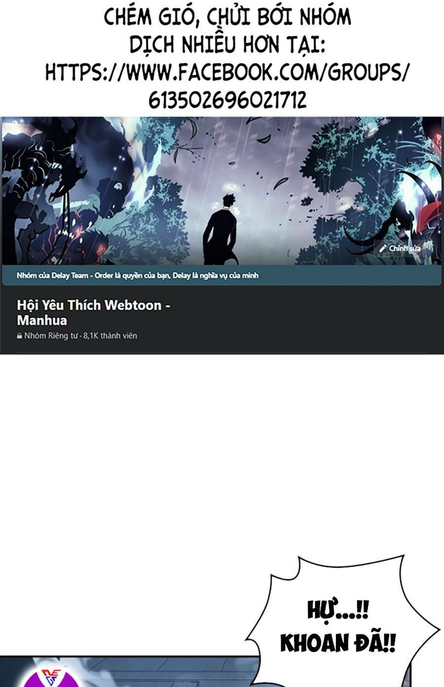 Ngã Lão Ma Thần Chapter 164 - Trang 2