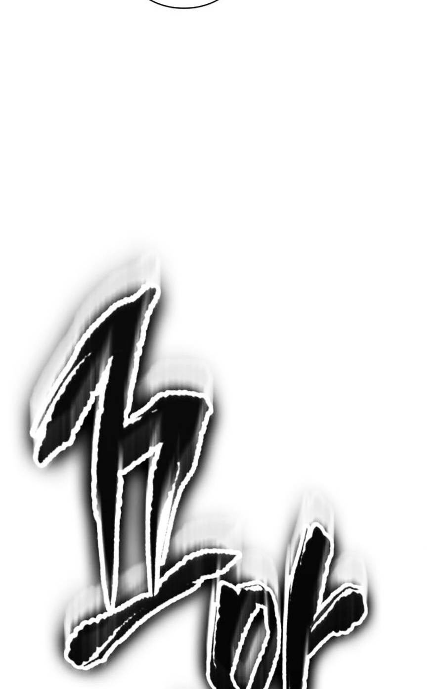 Ngã Lão Ma Thần Chapter 164 - Trang 2