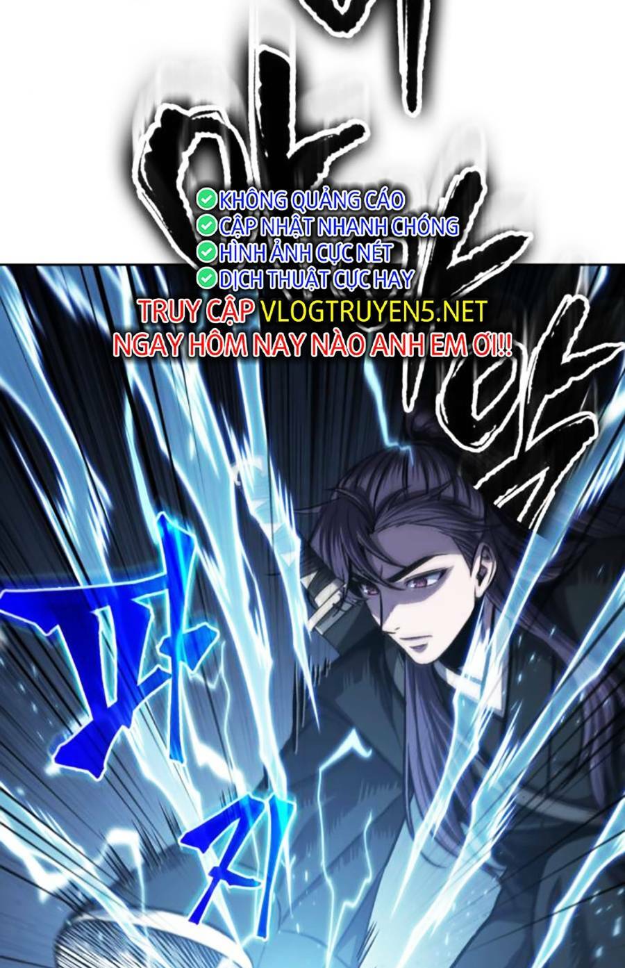 Ngã Lão Ma Thần Chapter 164 - Trang 2