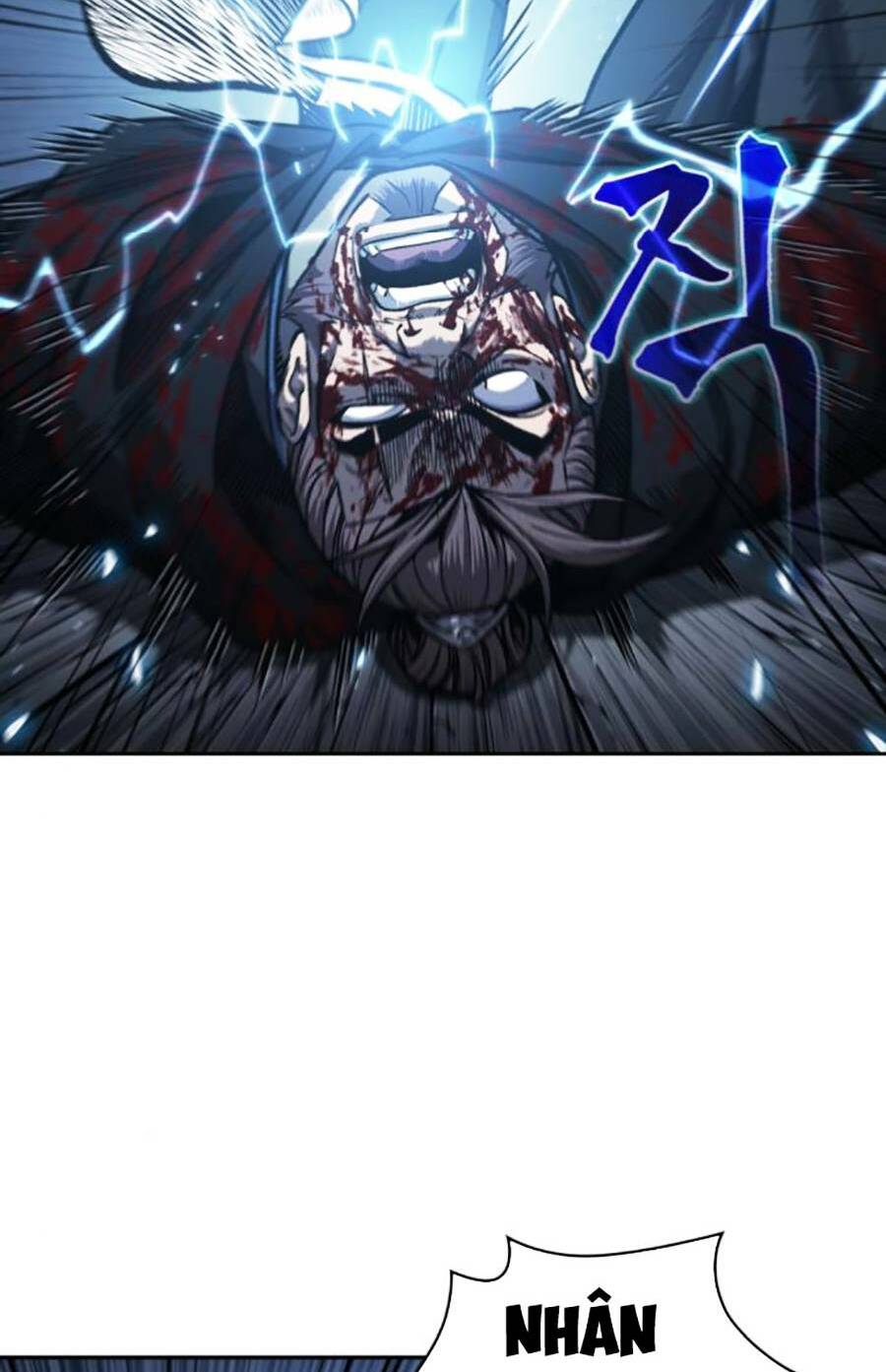 Ngã Lão Ma Thần Chapter 164 - Trang 2