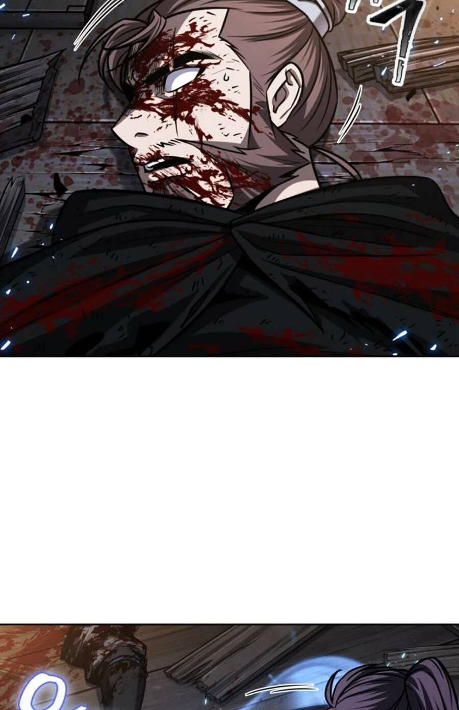 Ngã Lão Ma Thần Chapter 164 - Trang 2