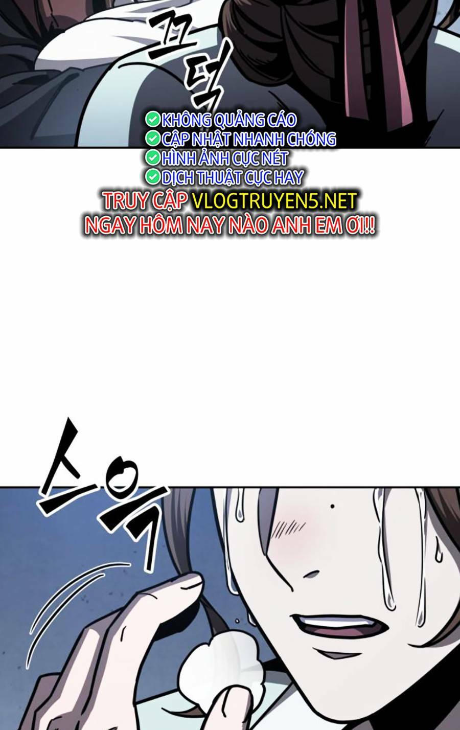 Ngã Lão Ma Thần Chapter 165 - Trang 2