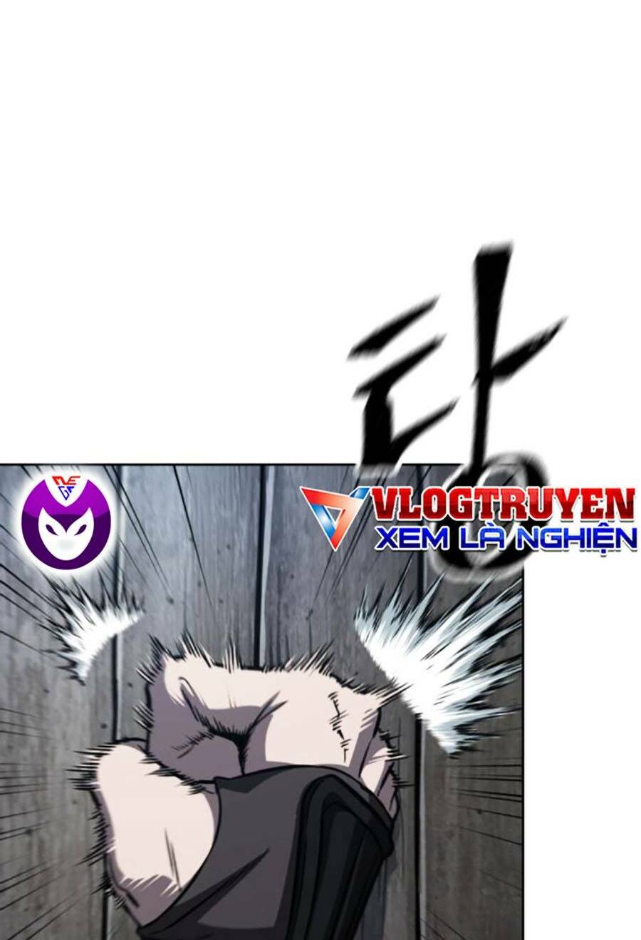 Ngã Lão Ma Thần Chapter 166 - Trang 2