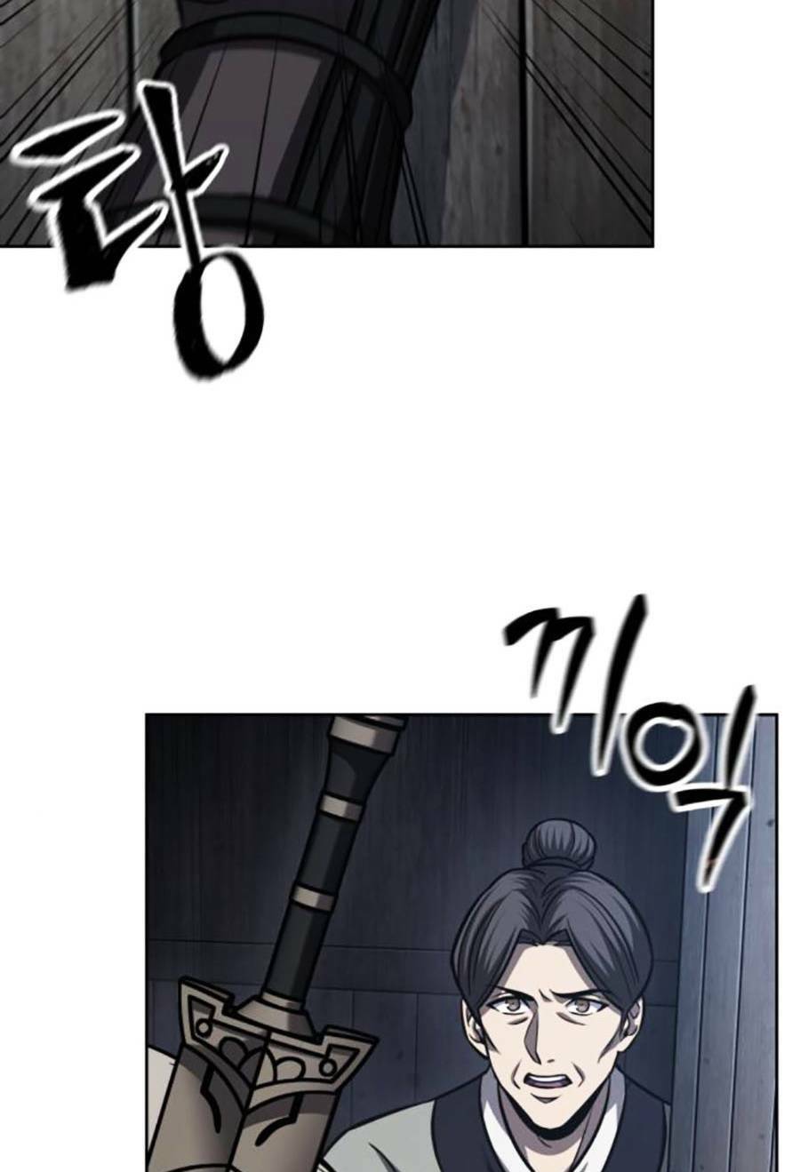 Ngã Lão Ma Thần Chapter 166 - Trang 2