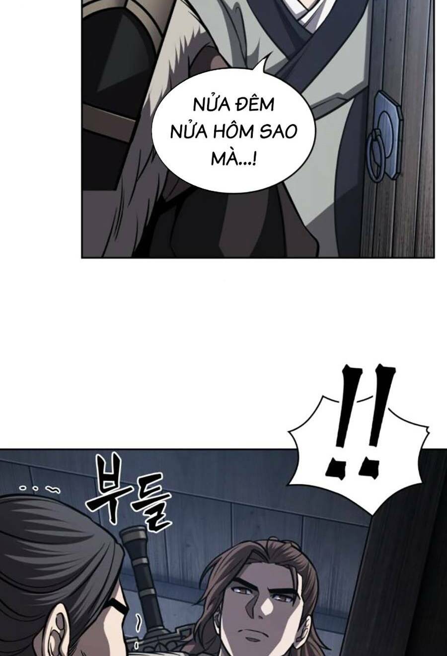 Ngã Lão Ma Thần Chapter 166 - Trang 2