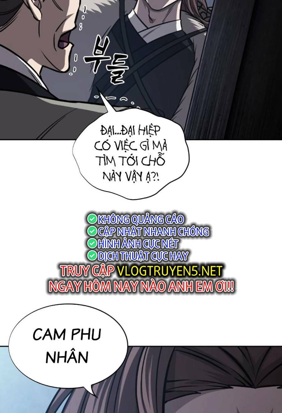 Ngã Lão Ma Thần Chapter 166 - Trang 2