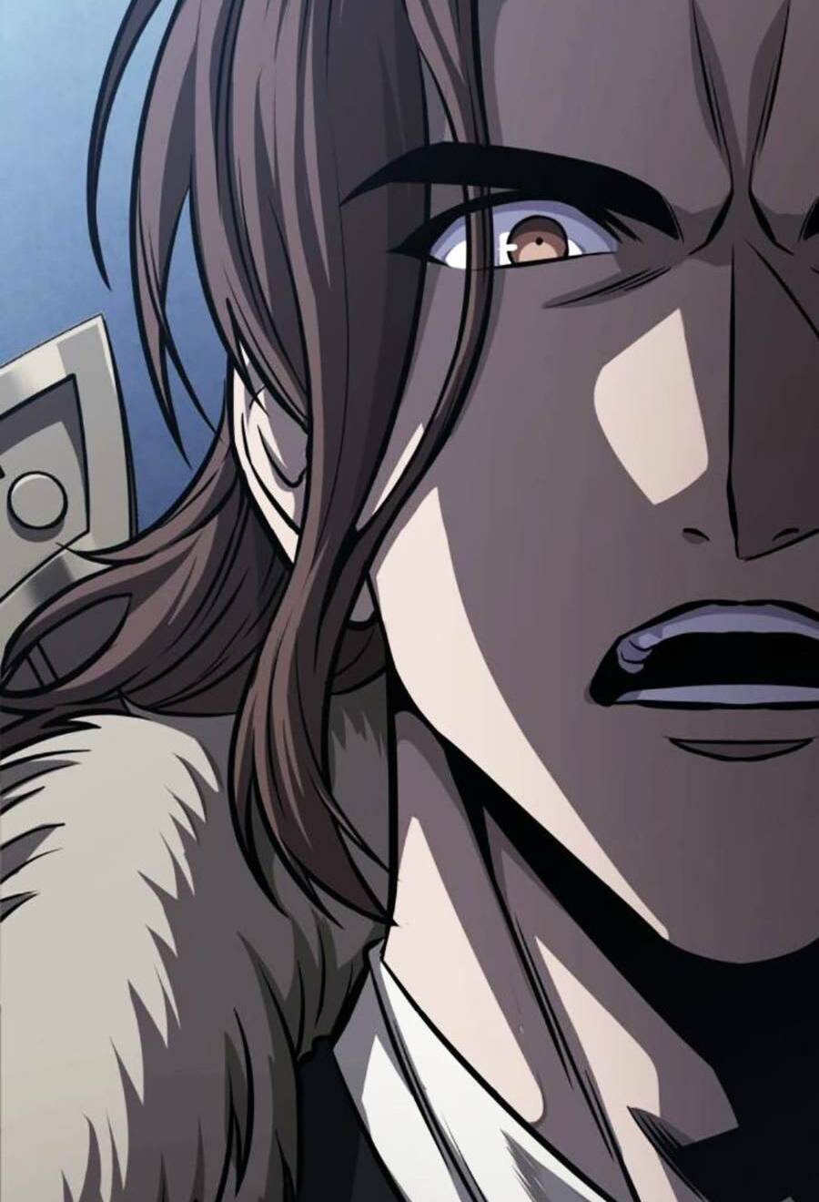 Ngã Lão Ma Thần Chapter 166 - Trang 2